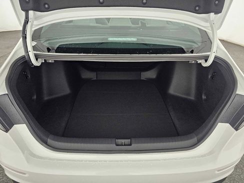 New 2026 Honda Accord SE image 14