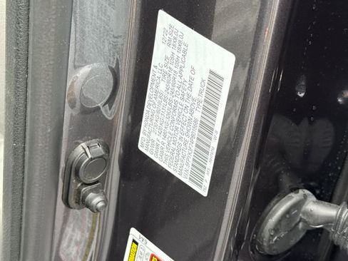 Used 2023 Honda Ridgeline RTL-E image 33