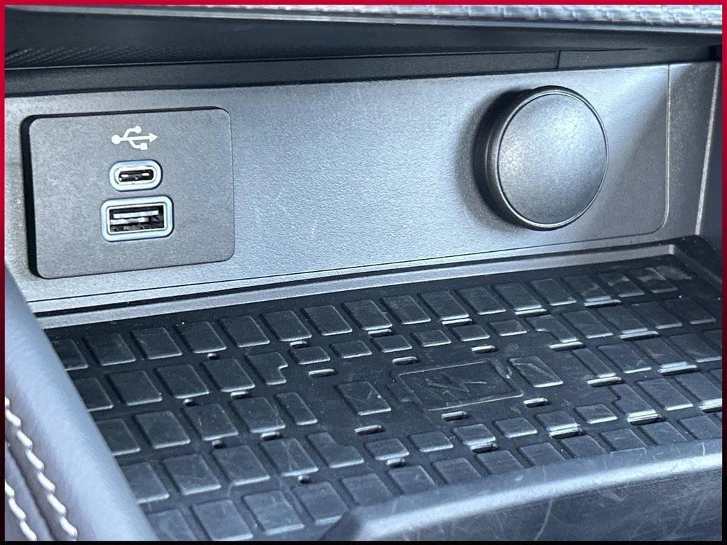 Used 2024 Ford Mustang GT Premium RWD image 25