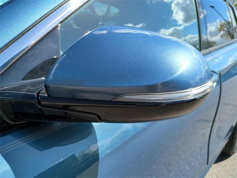 Used 2024 Buick Envista Avenir image 26