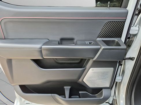 Used 2024 Ford F150 Raptor image 17