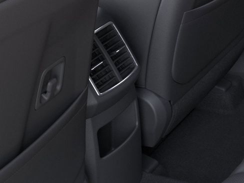 New 2025 Kia Sportage X-Pro image 27