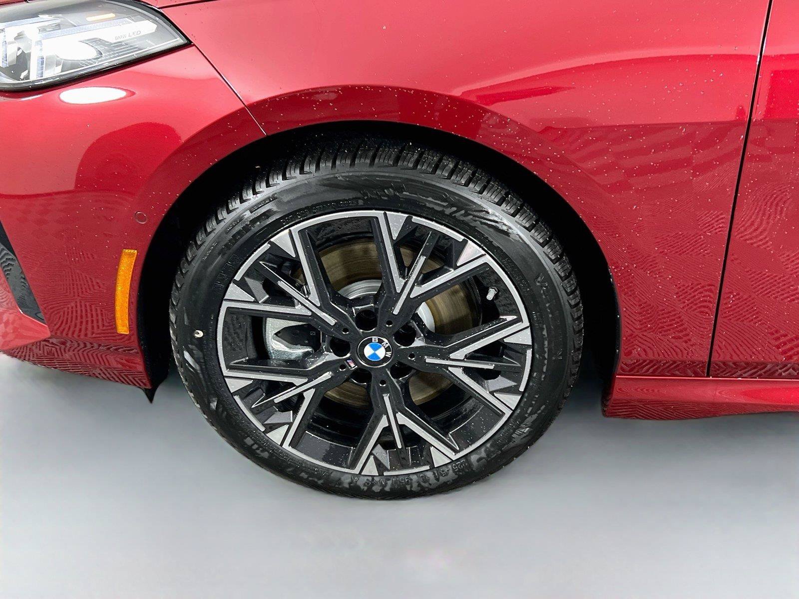 Used 2026 BMW 228i xDrive w/ Premium Package AWD/4WD image 27