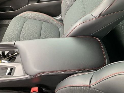 New 2025 Dodge Charger R/T w/ Quick Order Package 25M R/T image 18