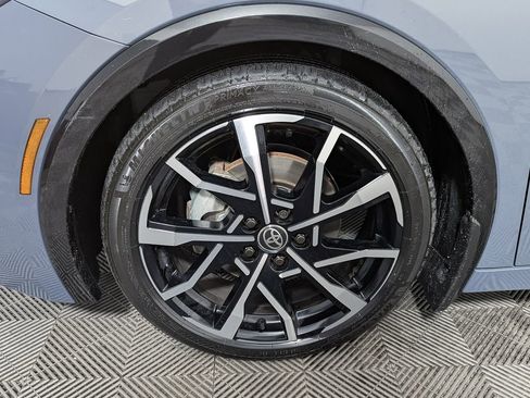 Used 2023 Toyota Prius Prime image 44