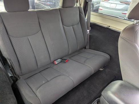 Used 2014 Jeep Wrangler Sport w/ Connectivity Group image 28