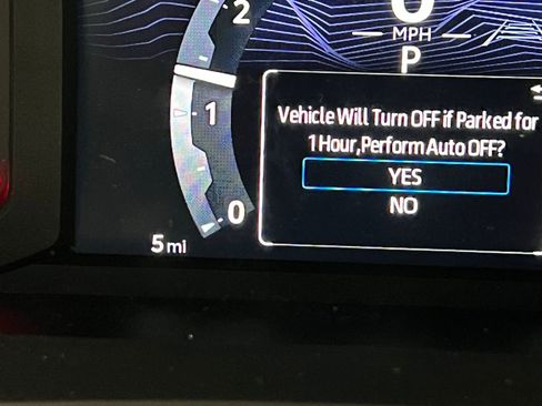 New 2026 Toyota Tacoma SR5 image 14