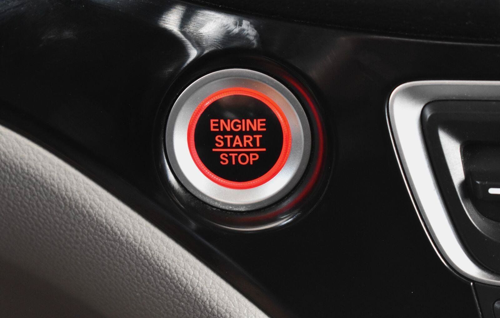 Used 2020 Honda Ridgeline RTL-E image 6
