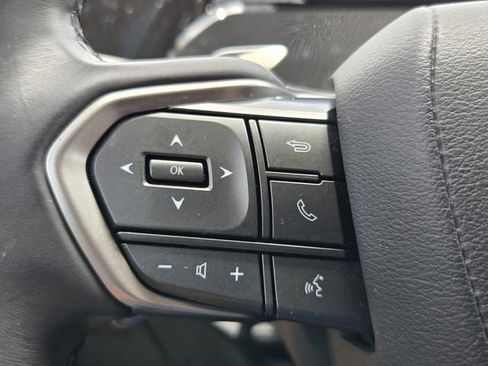 Used 2024 Lexus NX 250 FWD w/ Towing Package (2000 Lbs) image 22