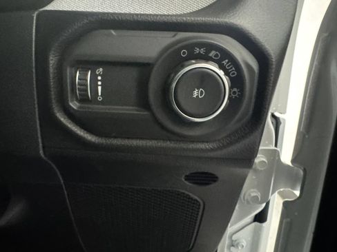 New 2026 Jeep Wrangler Unlimited Sport w/ Convenience Group AWD/4WD image 30