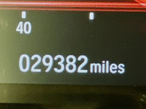 Used 2020 Honda Civic Sport image 20