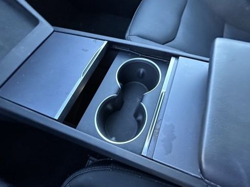 Used 2024 Tesla Model 3 Standard Range image 35