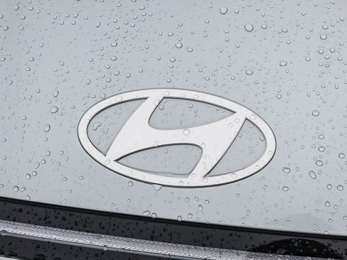 Certified 2024 Hyundai Sonata SEL image 6