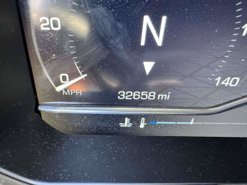 Used 2022 GMC Sierra 1500 Elevation AWD/4WD image 34