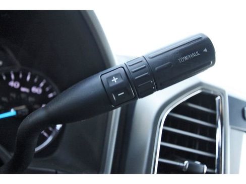 Used 2017 Ford F250 King Ranch w/ King Ranch Ultimate Package image 17