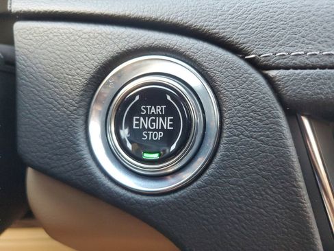 Used 2026 Cadillac CT5 Premium Luxury RWD image 24