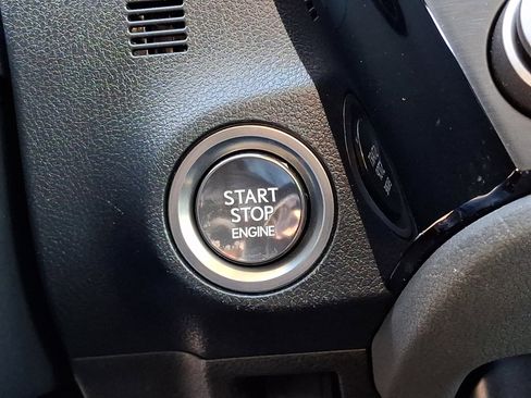 Certified 2023 Lexus ES 350 w/ Premium Package image 24