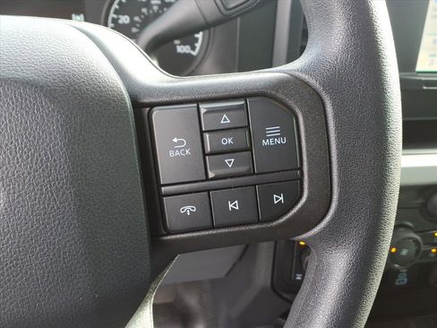 Used 2023 Ford F250 XL w/ XL Off-Road Package image 17