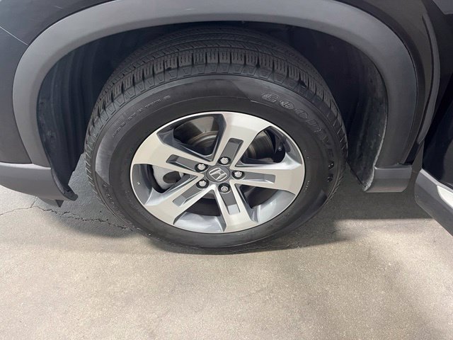 Used 2024 Honda Pilot EX-L image 31