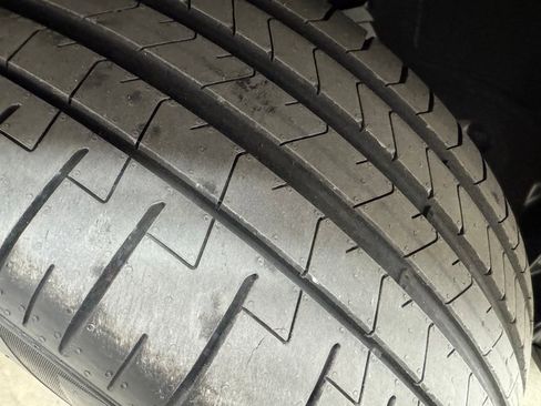 New 2026 BMW X6 M60i image 29