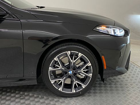 New 2026 BMW 228i xDrive w/ Technology Package image 10