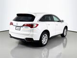 Used 2016 Acura RDX FWD image 5