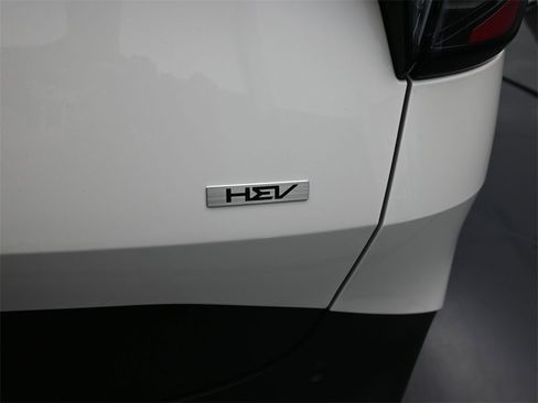 New 2026 Kia Sportage S image 11