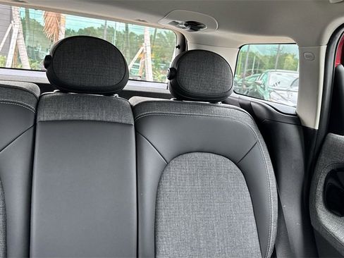 Used 2023 MINI Cooper Countryman S image 20