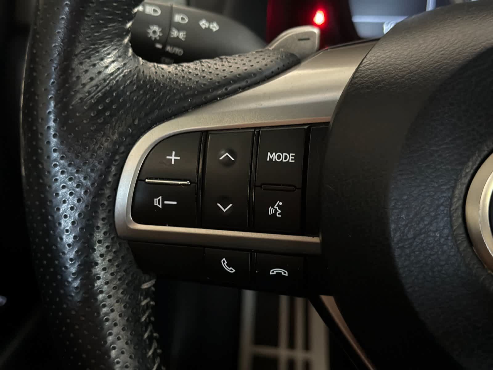 Used 2018 Lexus GS 350 F Sport w/ Preferred Accessory Package RWD image 25