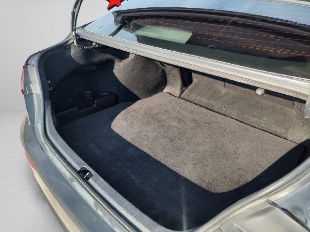 Used 2025 Toyota Camry SE FWD image 31