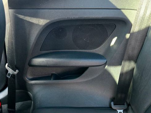 Used 2019 Audi TTS 2.0T Coupe image 44