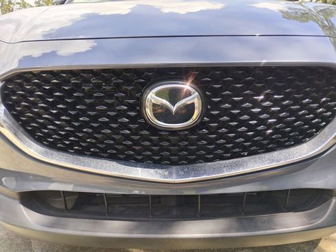 Used 2023 MAZDA CX-30 AWD 2.5 S w/ Preferred Package image 21