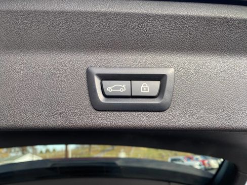 Used 2019 BMW X3 xDrive30i image 27