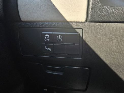 Used 2016 MAZDA MAZDA6 Grand Touring image 21