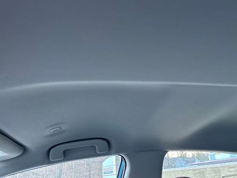 New 2026 Toyota Camry LE image 15