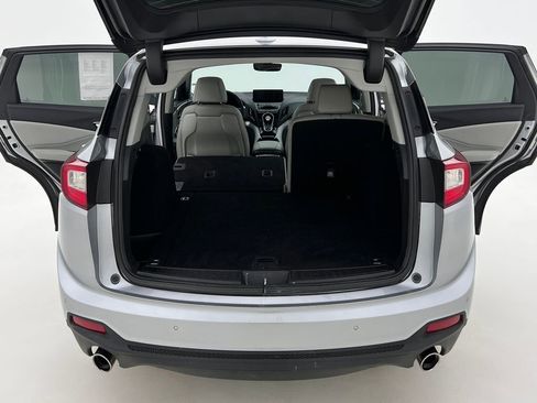 Used 2019 Acura RDX w/ Technology Package image 24