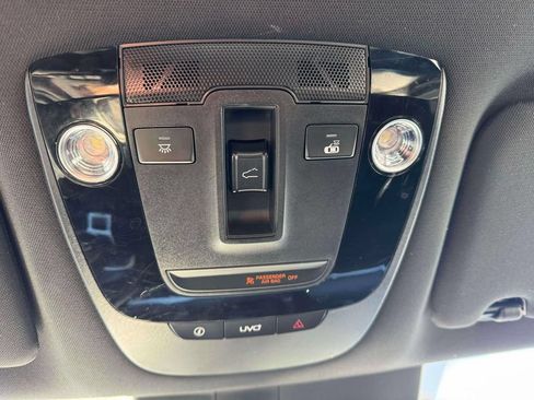 Used 2021 Kia K5 GT-Line AWD/4WD image 33