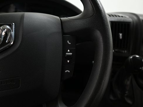 Used 2021 RAM ProMaster 2500 image 22