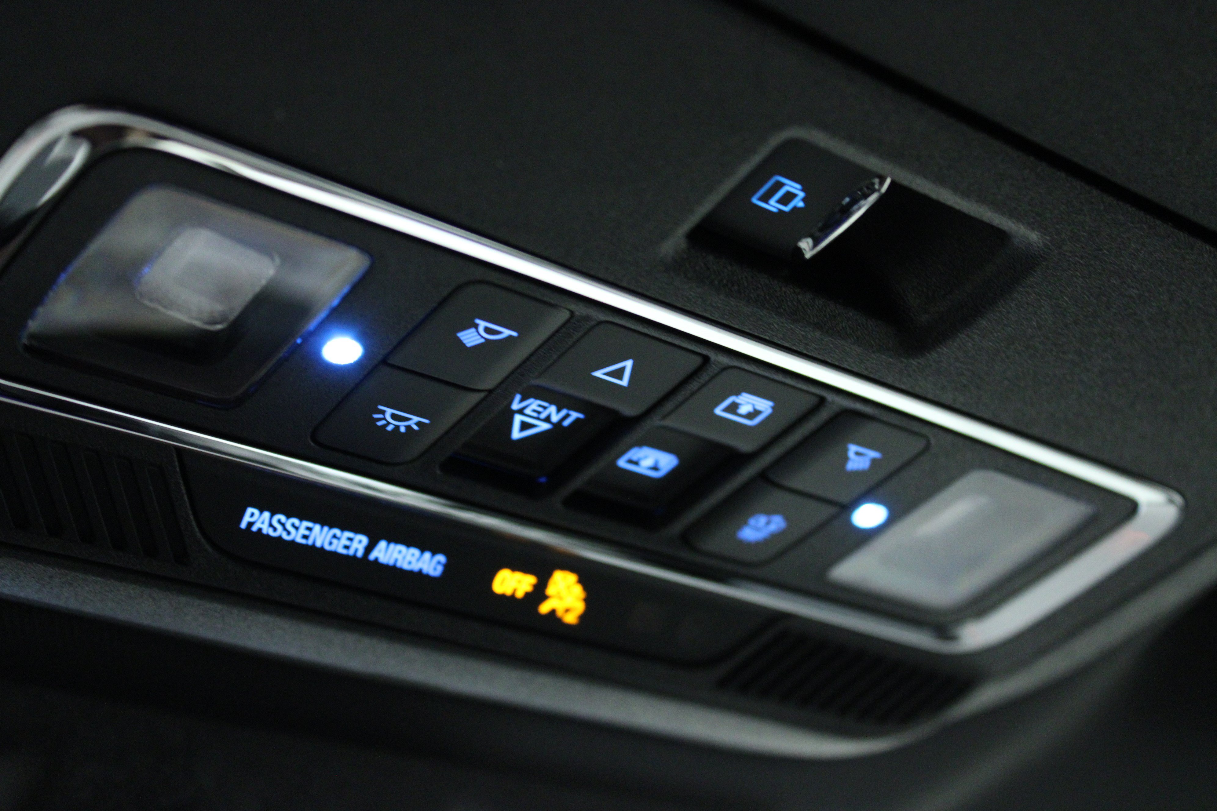 New 2025 Ford F150 Raptor AWD/4WD image 25