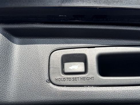 Certified 2024 Honda CR-V Sport Touring image 17