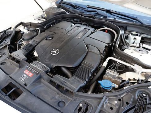 Used 2015 Mercedes-Benz CLS 400 4dr Sedan CLS 400 RWD image 53