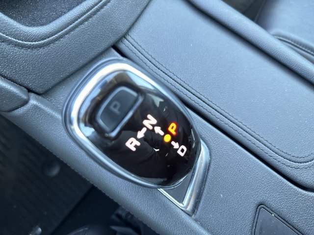 Used 2019 Cadillac XT5 Luxury FWD image 25