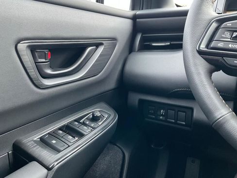 New 2026 Subaru Outback Wilderness image 24