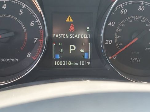 Used 2019 Mitsubishi Outlander Sport ES FWD image 17