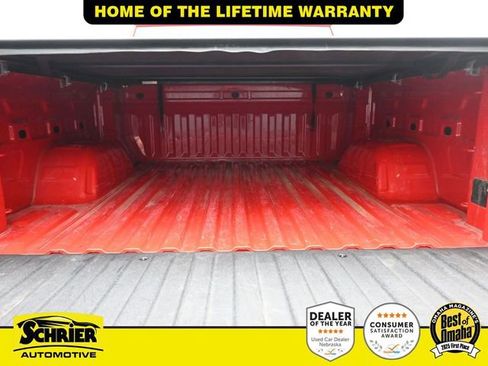 Used 2019 Chevrolet Silverado 1500 RST w/ All-Star Edition image 32