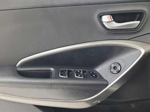 Used 2019 Hyundai Santa Fe XL SE w/ SE Premium Package 02 FWD image 27