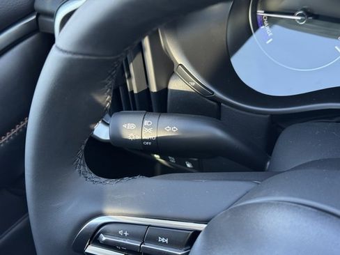 New 2026 MAZDA CX-50 AWD 2.5 Hybrid w/ Weather Package image 28