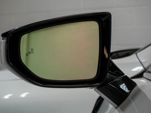 Used 2024 Lexus IS 350 F Sport image 46