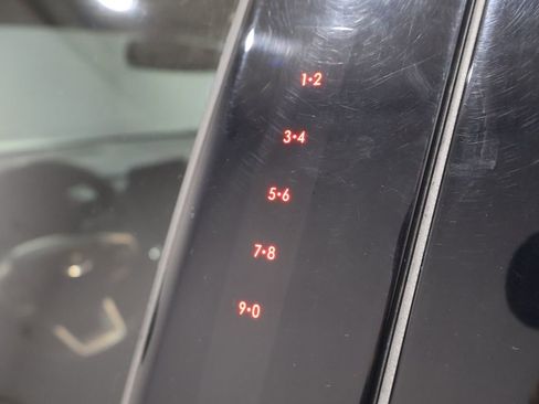 Used 2022 Ford Explorer Limited w/ Class IV Trailer Tow Package image 10