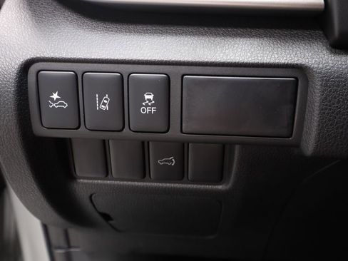 Used 2026 Mitsubishi Eclipse Cross SE AWD/4WD image 27